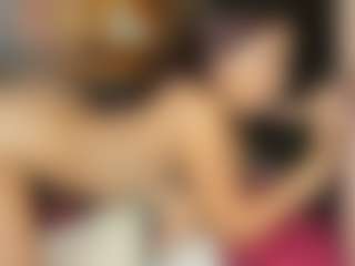 Pandora-x's Live Sex Cam Show
