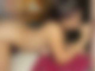 Pandora-x's Live Sex Cam Show