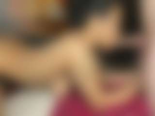 Pandora-x's Live Sex Cam Show