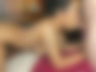 Pandora-x's Live Sex Cam Show