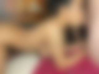 Pandora-x's Live Sex Cam Show