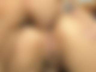 Live cam show with Pandora-x - White on xxxlivecams.org | colombia