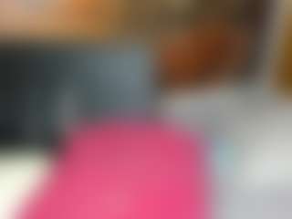 Live cam show with Pandora-x - Teen (18+) on Nude Live Now