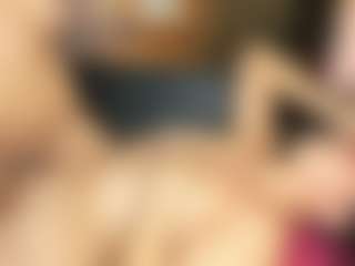 Pandora-x's Live Sex Cam Show