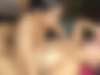 Pandora-x's Live Sex Cam Show
