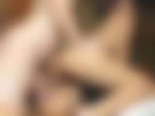 Pandora-x's Live Sex Cam Show
