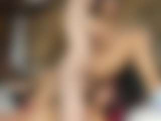 Pandora-x's Live Sex Cam Show