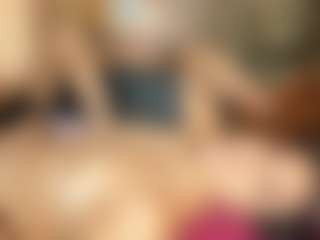 Live cam show with Pandora-x - Fingering on Free Soda