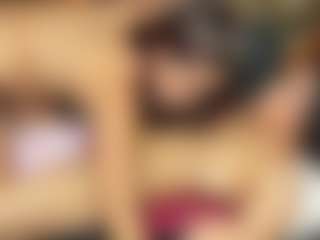 Pandora-x's Live Sex Cam Show