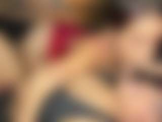 Pandora-x's Live Sex Cam Show