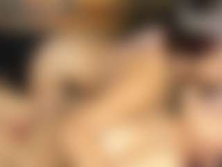 Live cam show with Pandora-x - Fingering Young Adult on WildCum