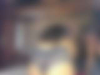 Pandora-x's Live Sex Cam Show