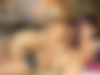 Pandora-x's Live Sex Cam Show
