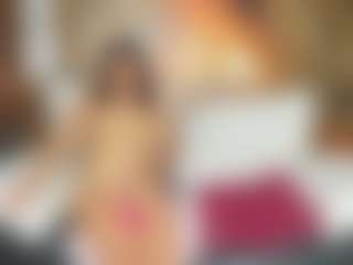 Pandora-x's Live Sex Cam Show