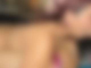 Spettacolo in cam dal vivo con Pandora-x - Tattoos su Camsoda