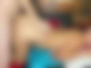 Pandora-x's Live Sex Cam Show