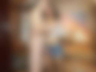 Pandora-x's Live Sex Cam Show