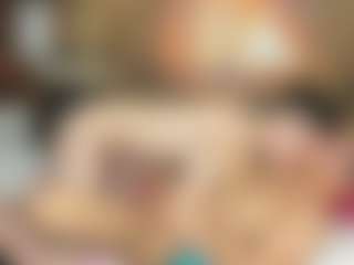 Pandora-x's Live Sex Cam Show