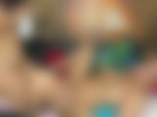 Pandora-x's Live Sex Cam Show