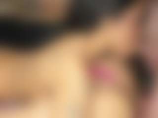 Pandora-x's Live Sex Cam Show