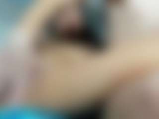 Pandora-x's Live Sex Cam Show