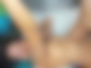 Pandora-x's Live Sex Cam Show