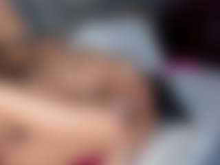 Pandora-x's Live Sex Cam Show
