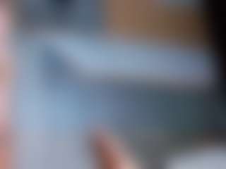 Pandora-x's Live Sex Cam Show