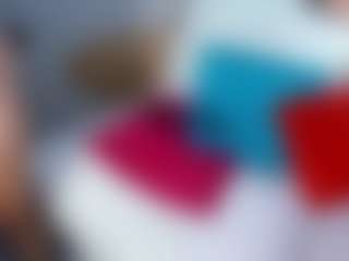 Pandora-x's Live Sex Cam Show
