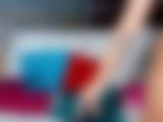 Pandora-x's Live Sex Cam Show