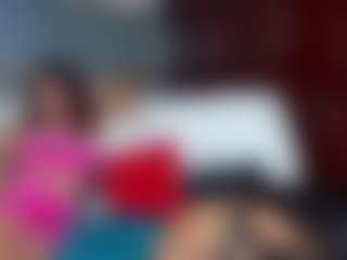Pandora-x's Live Sex Cam Show
