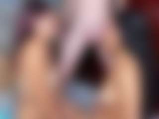 Pandora-x's Live Sex Cam Show