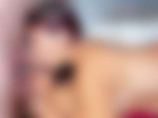 Pandora-x's Live Sex Cam Show