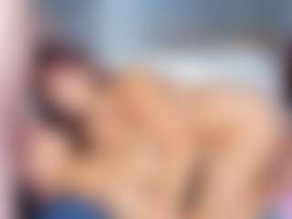 Pandora-x's Live Sex Cam Show