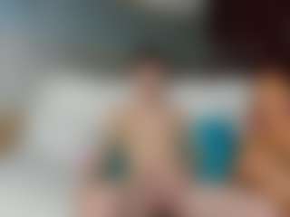 Pandora-x's Live Sex Cam Show