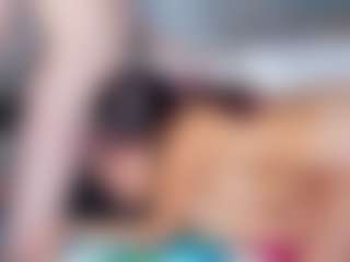 Pandora-x's Live Sex Cam Show
