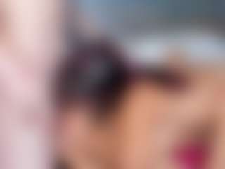 Pandora-x's Live Sex Cam Show