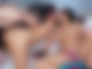 Pandora-x's Live Sex Cam Show