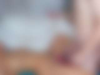 Pandora-x's Live Sex Cam Show