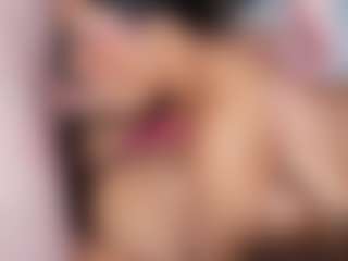 Pandora-x's Live Sex Cam Show