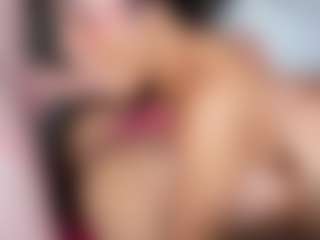 Pandora-x's Live Sex Cam Show