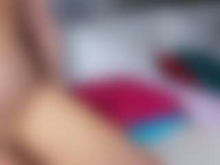 Pandora-x's Live Sex Cam Show