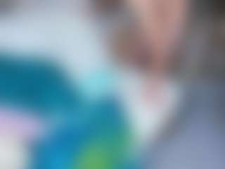 Pandora-x's Live Sex Cam Show