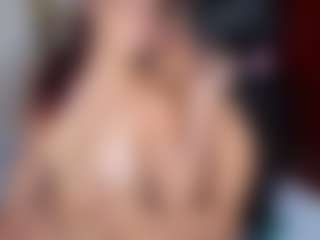 Pandora-x's Live Sex Cam Show