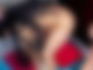 Pandora-x's Live Sex Cam Show