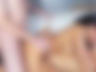 Pandora-x's Live Sex Cam Show