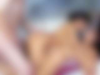 Pandora-x's Live Sex Cam Show