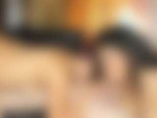 Pandora-x's Live Sex Cam Show