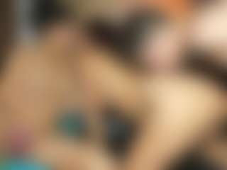 Live cam show with Pandora-x - Teen (18+) on Camsoda