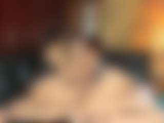 Live cam show with Pandora-x - Teen (18+) on Camsoda